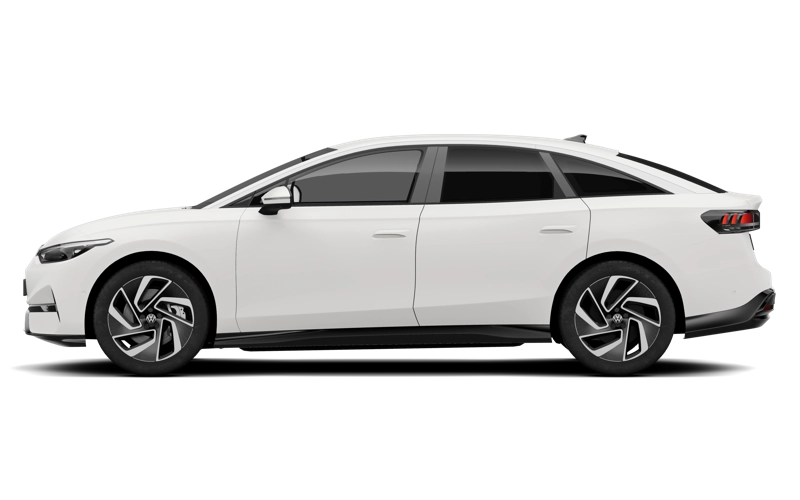VW ID.7
